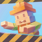 ��ʬVS����