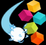 �������3D