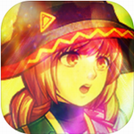 ��ת���ҵ�����û��Ů����