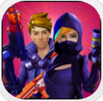 ��ŭ����