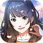 ����һ����