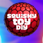 ճҺ������