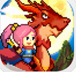 ѱ��ʦ����Լ