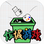 ������Ϸ