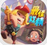 �Һ��ҵ�Ӱ��