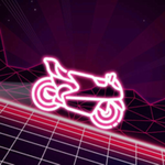 �޺�����