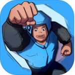 ������һ��Ҫ�͵���2