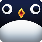 ����������ս