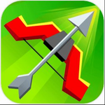 �����ִ�ս��ʬ