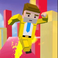 ��Ȥ�ı�ɫ������3D