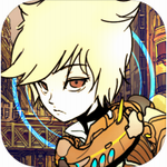 ���Ƚ����ϰ�������ѡ���δ��