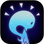 Ӱ�������