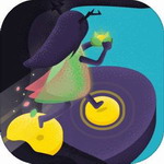 С�����㼣