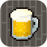 ����27�굥��