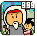 ������999