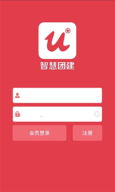 1553582507190670