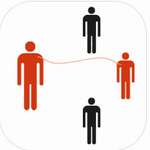 �ŵ�����