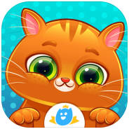 Bubbu�ҵ��������