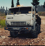 ����˹����ģ��