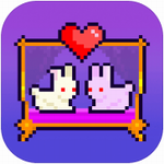 ������999���ܲ�