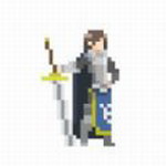 ����֮��