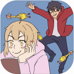 �ҵ����Ѻܵ�Ƥ