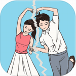 ��ɢ���´���ս