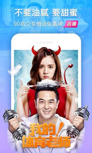 201907151511031633