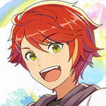 ��ɫ��Parade