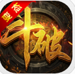 ���������ȼ