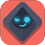 �������ս