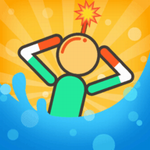 ����˹�Ϳ���