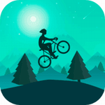 �¶����ռ�