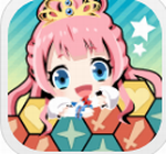 �������߽�����Ϸ