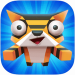 �Ȼ�������