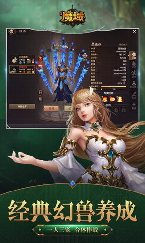 �籩ħ����������