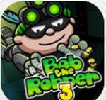 ��͵����3