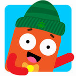 ��Ѱ���Ĳ���