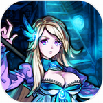 ħ���޾��ĵ��³ǰ�������