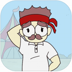 �����ǲ���������