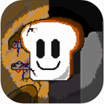 ĩ�������