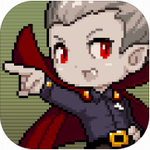 ׷��������