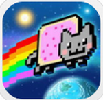 �ʺ�è:��ʧ̫��