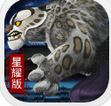 ���ֹ���