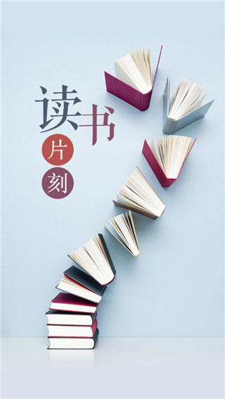 201909261448169894