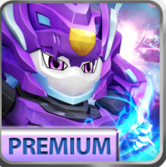 ������ս��