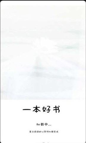 20190926153732677