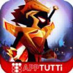 ����˶�ʿ��Ӱ��ʿ