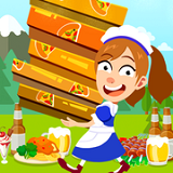 ���ò���