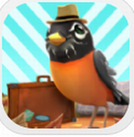 С������birdbnb